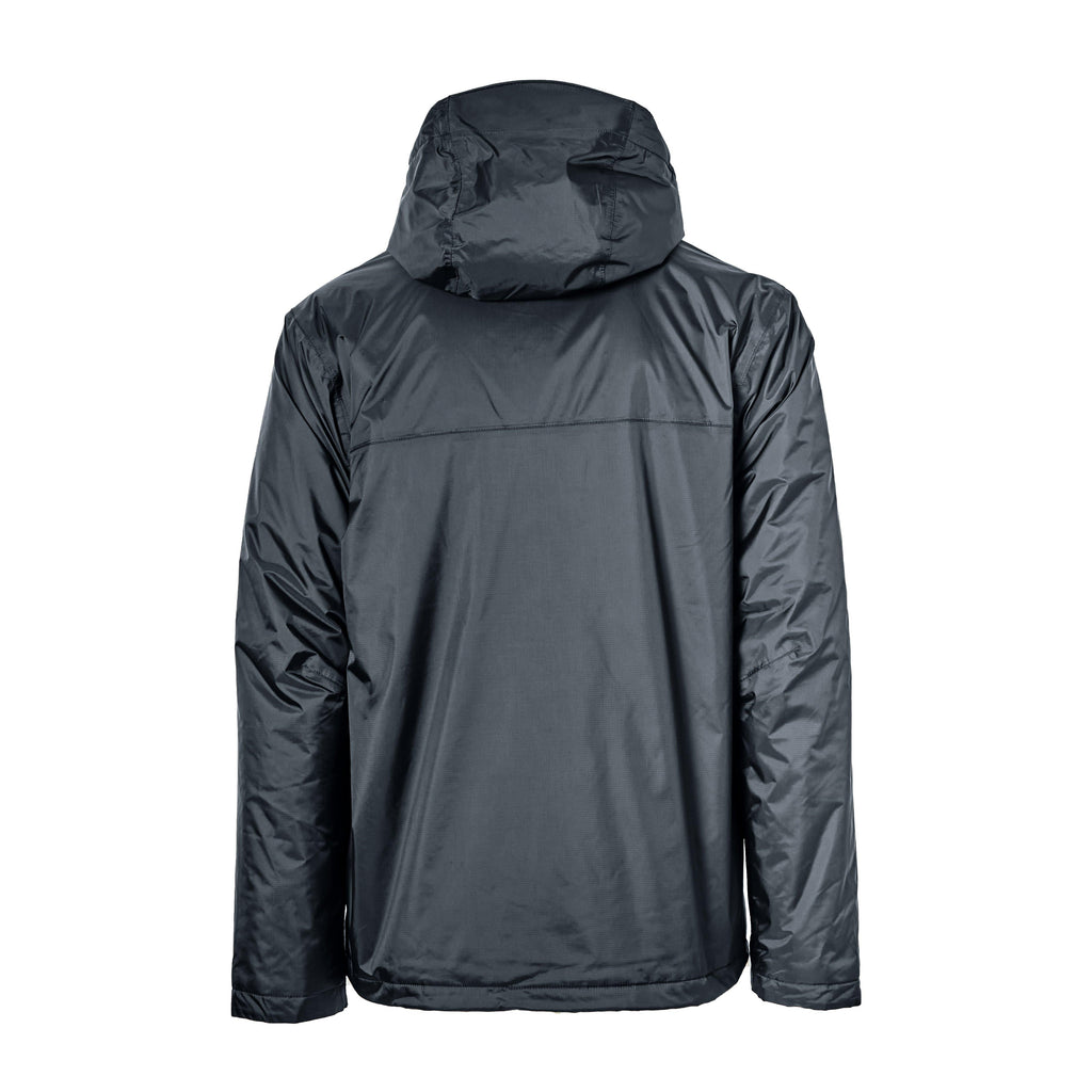 Men's Fallon Insulated Jacket
