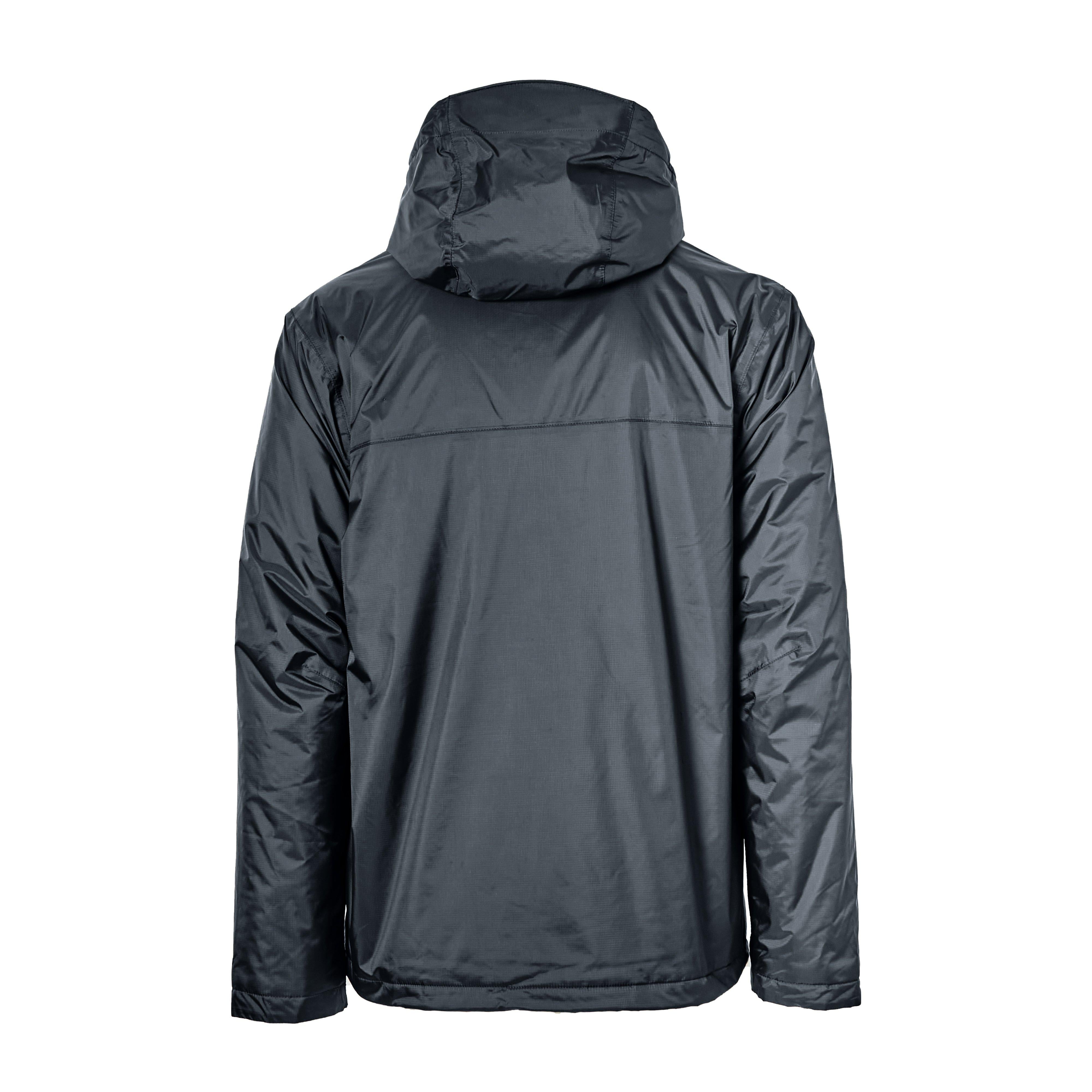 Men's Fallon Insulated Jacket