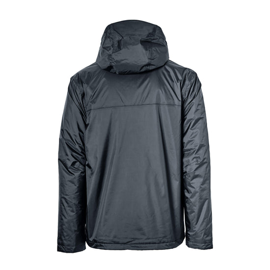 Men's Fallon Insulated Jacket
