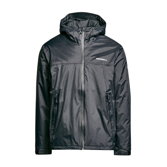 Men's Fallon Insulated Jacket