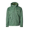 Men's Fallon Insulated Jacket