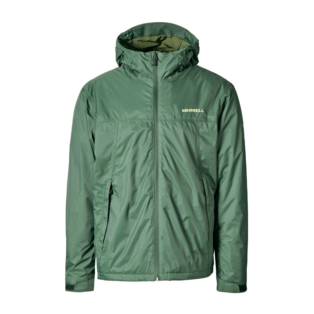 Men's Fallon Insulated Jacket