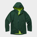 Men’s Whisper Rain Jacket