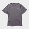 Men’s Trek Short Sleeve