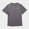 Men’s Trek Short Sleeve