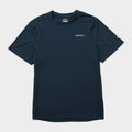 Men’s Trek Short Sleeve