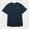 Men’s Trek Short Sleeve