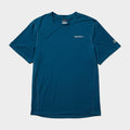 Men’s Trek Short Sleeve