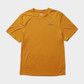 Men’s Trek Short Sleeve
