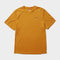 Men’s Trek Short Sleeve