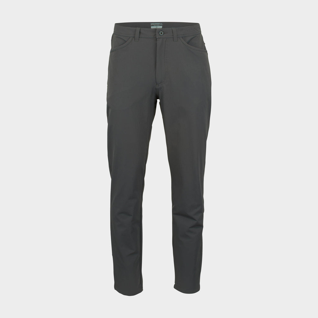 Men’s Capture Pants