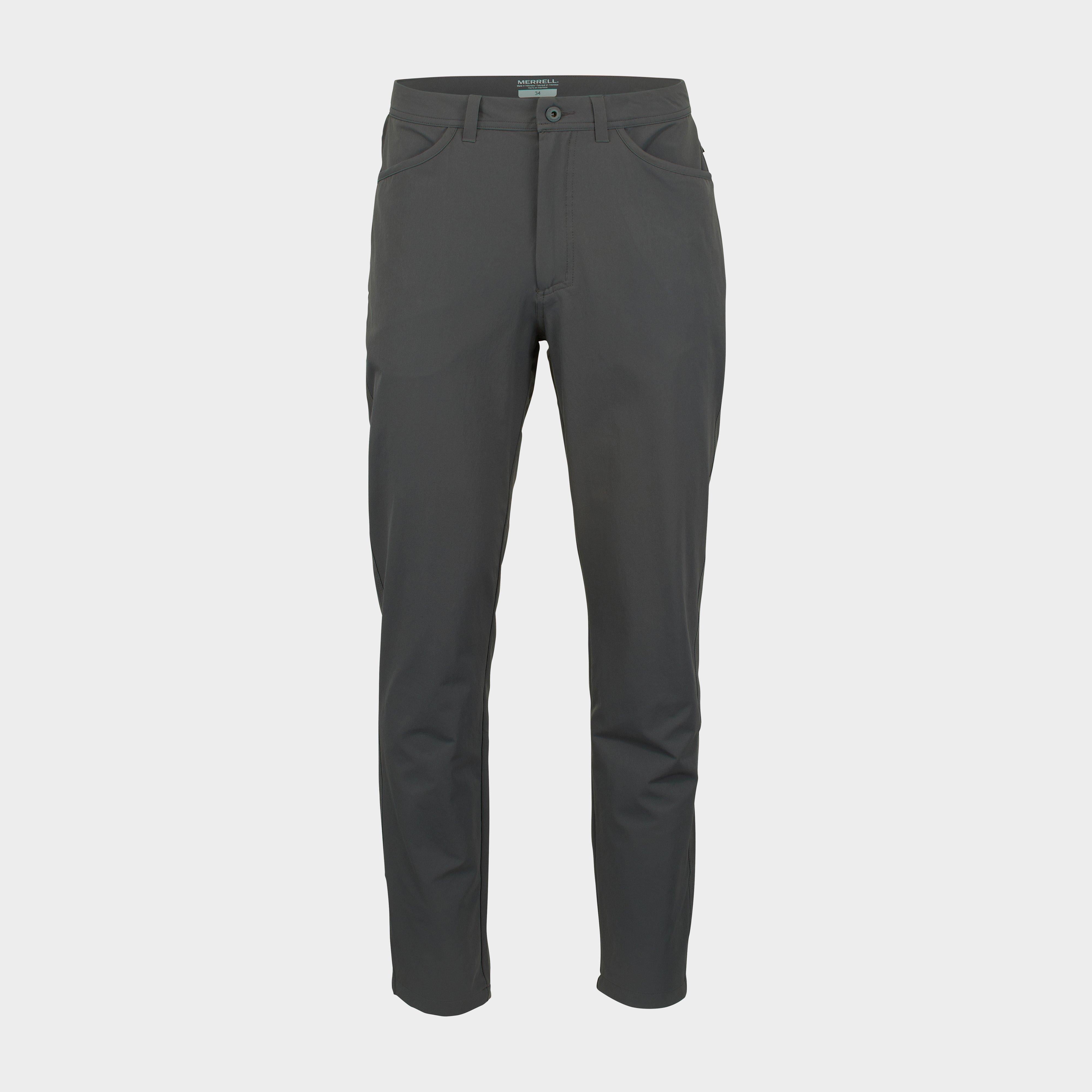 Men’s Capture Pants
