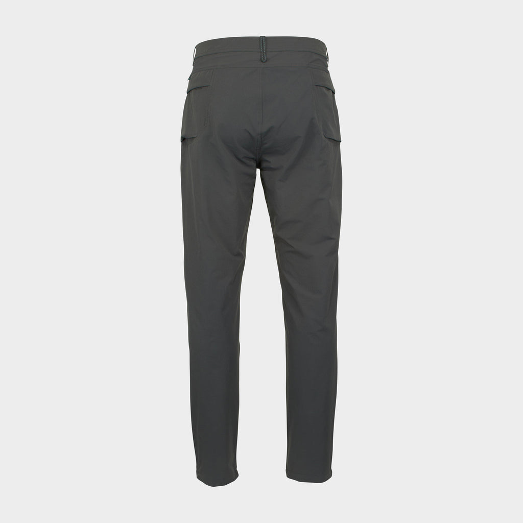 Men’s Capture Pants
