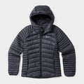 Women’s RidgeVent™ Thermo Insulated Hoodie