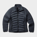 Women’s RidgeVent™ Thermo Insulated Jacket