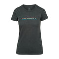 Women’s Wordmark Short Sleeve Tee
