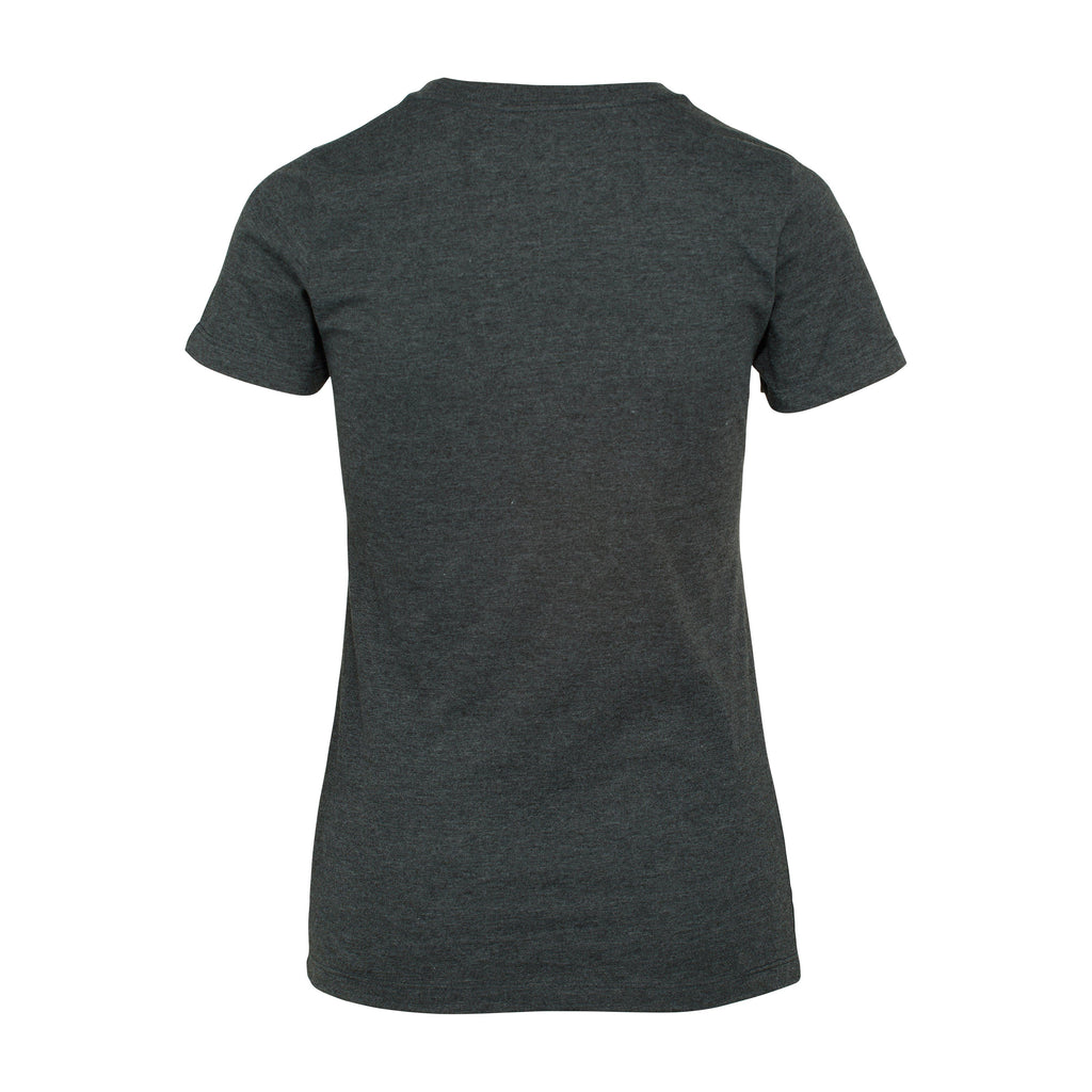 Women’s Wordmark Short Sleeve Tee