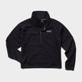Women’s Timber Quarter-Zip Fleece