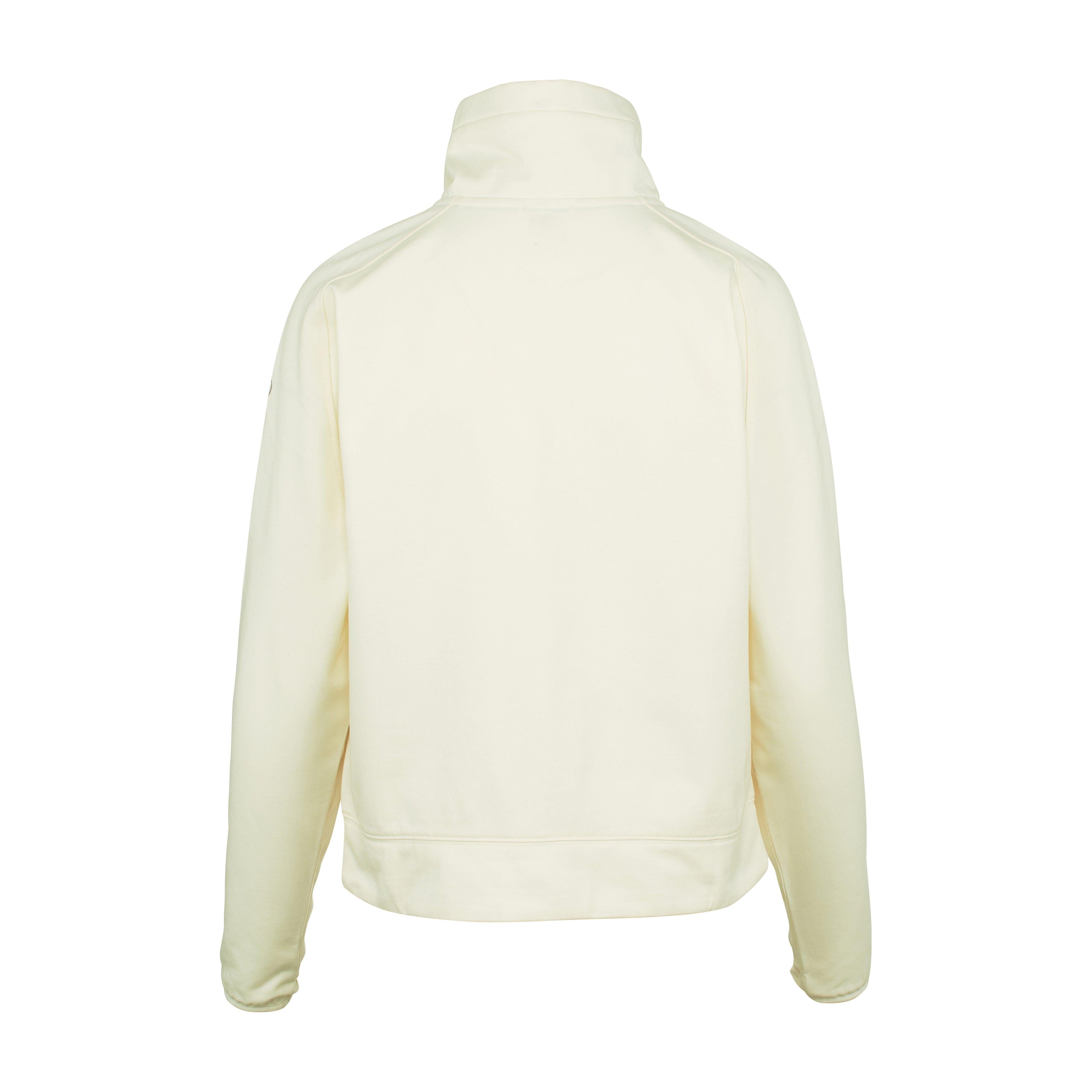 Women’s Timber Quarter-Zip Fleece