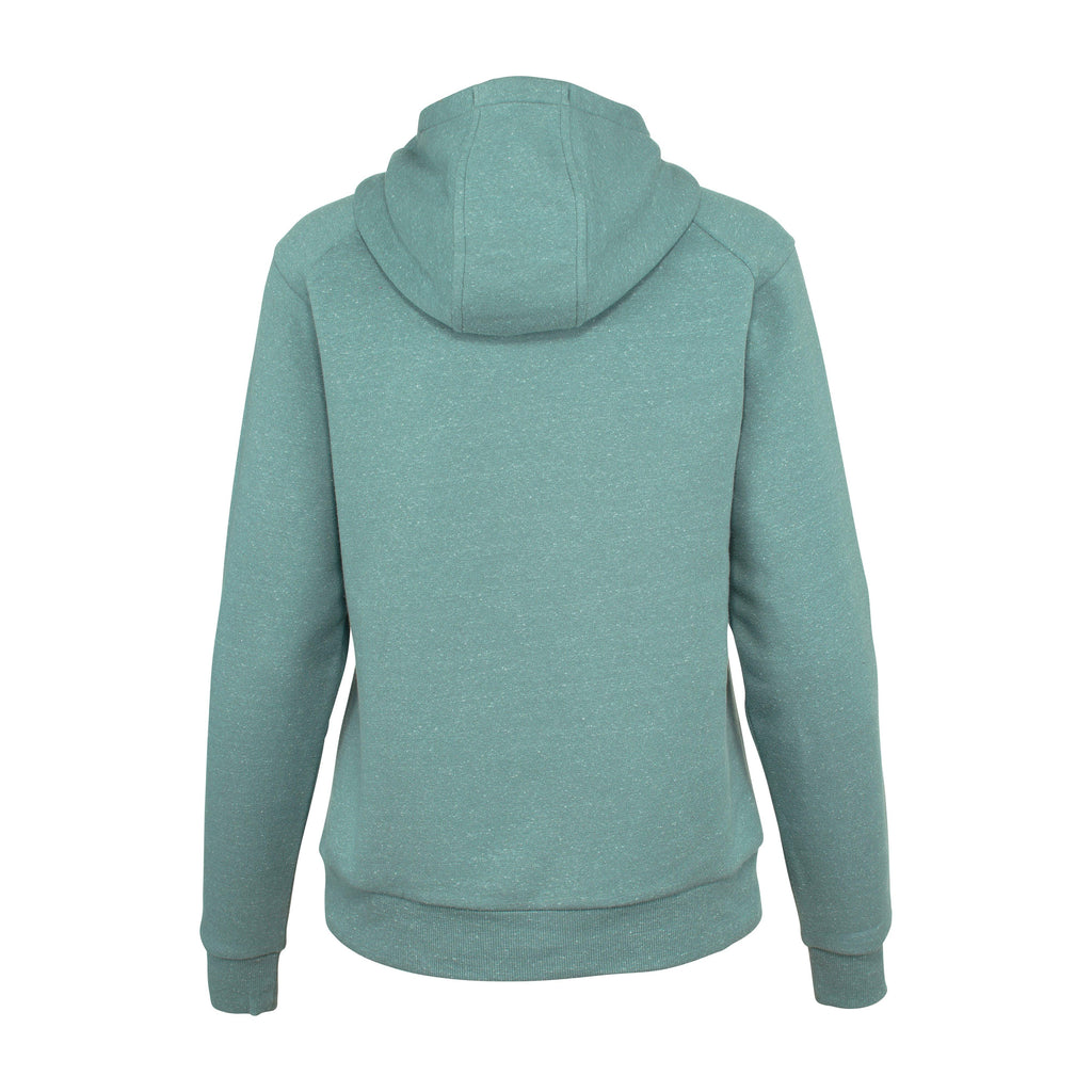 Women’s Classic Wordmark Hoodie