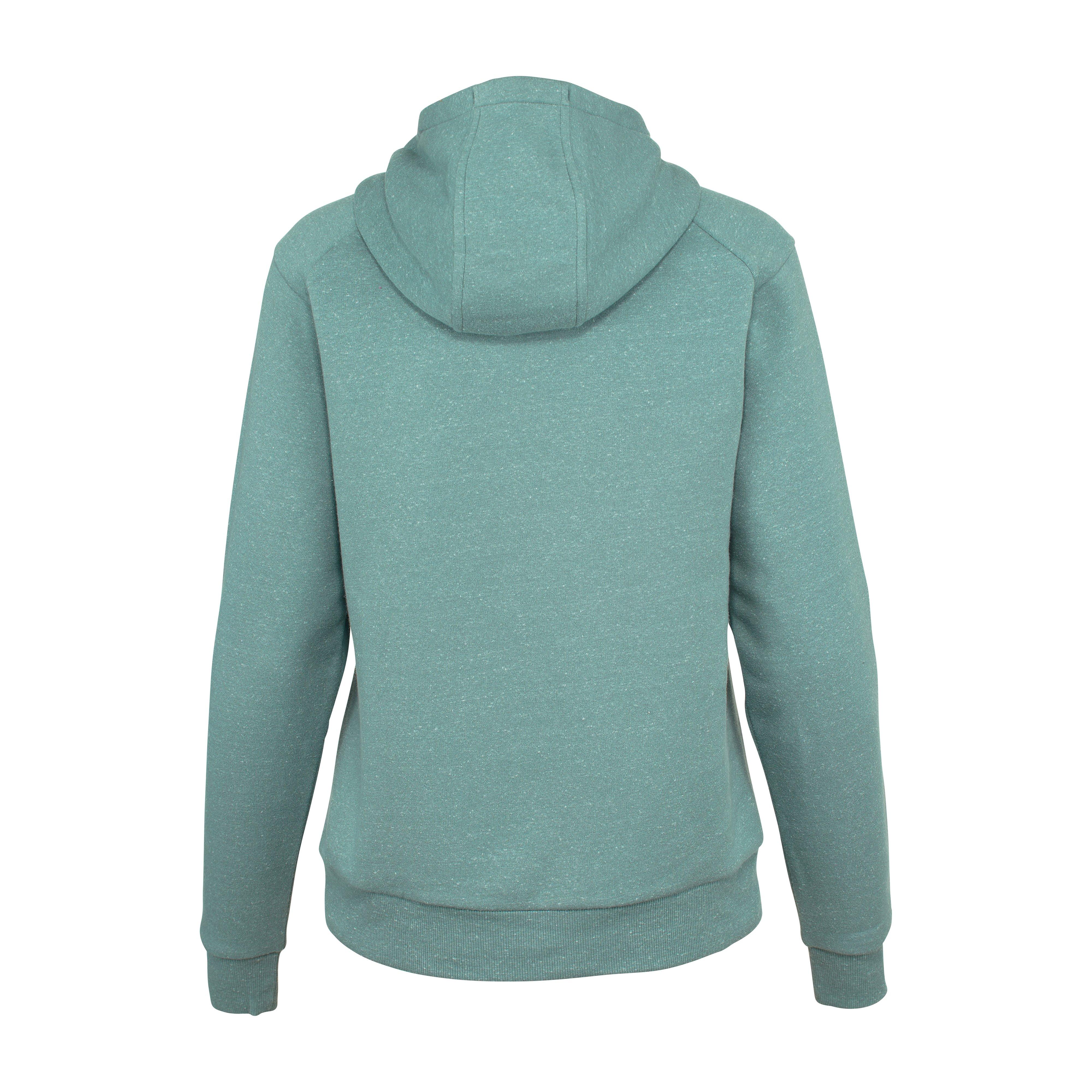 Women’s Classic Wordmark Hoodie