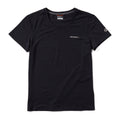 Women’s Tencel Short Sleeve Tee