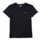 Women’s Tencel Short Sleeve Tee