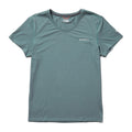 Women’s Tencel Short Sleeve Tee