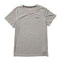 Women’s Tencel Short Sleeve Tee