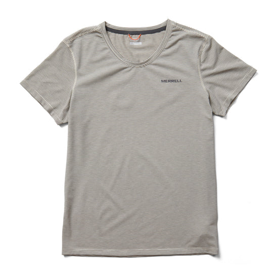 Women’s Tencel Short Sleeve Tee