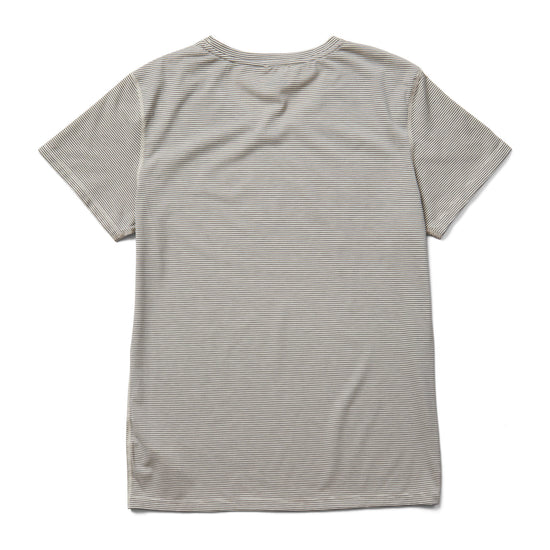 Women’s Tencel Short Sleeve Tee