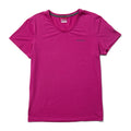 Women’s Tencel Short Sleeve Tee