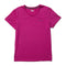 Women’s Tencel Short Sleeve Tee