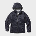Women’s Fallon Waterproof Jacket