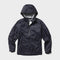 Women’s Fallon Waterproof Jacket