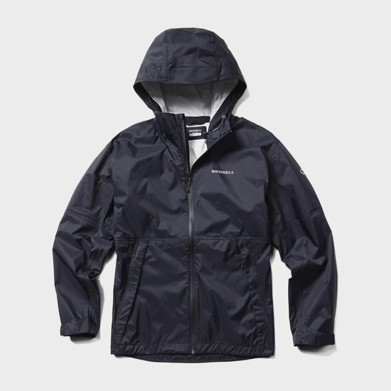 Women’s Fallon Waterproof Jacket