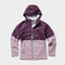 Women’s Fallon Waterproof Jacket