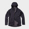 Women’s Whisper Rain Jacket