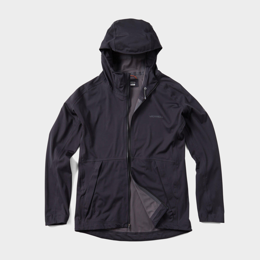 Women’s Whisper Rain Jacket