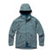 Women’s Whisper Rain Jacket
