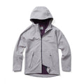 Women’s Whisper Rain Jacket