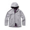 Women’s Whisper Rain Jacket