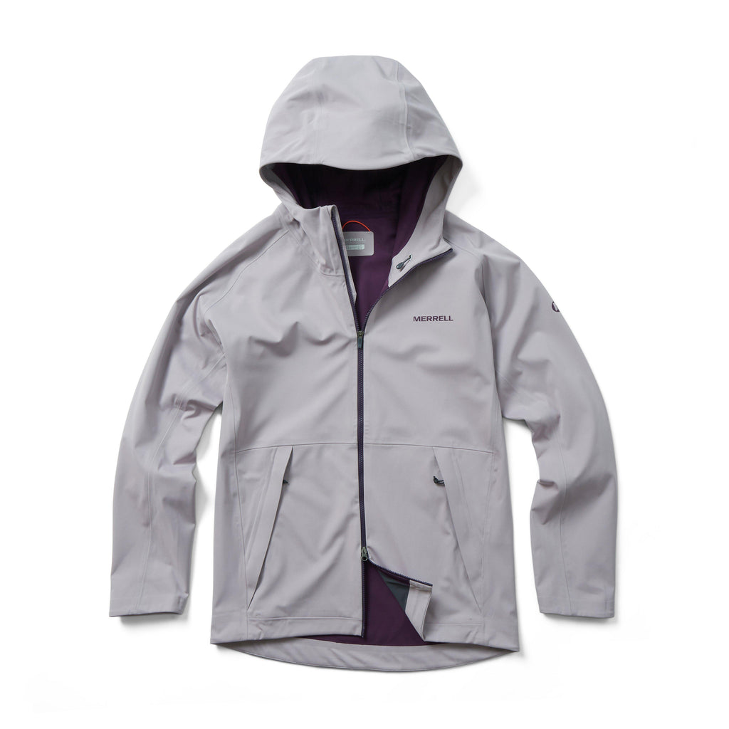 Women’s Whisper Rain Jacket