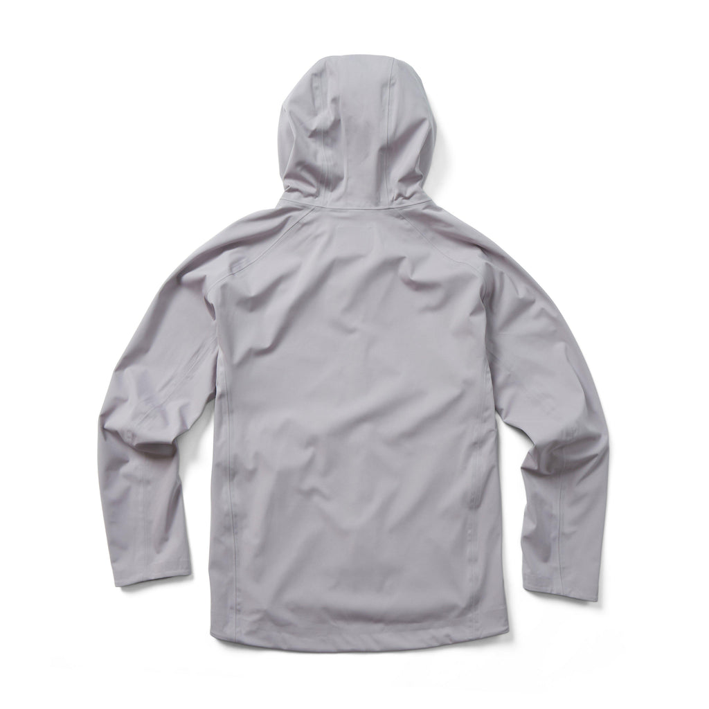 Women’s Whisper Rain Jacket
