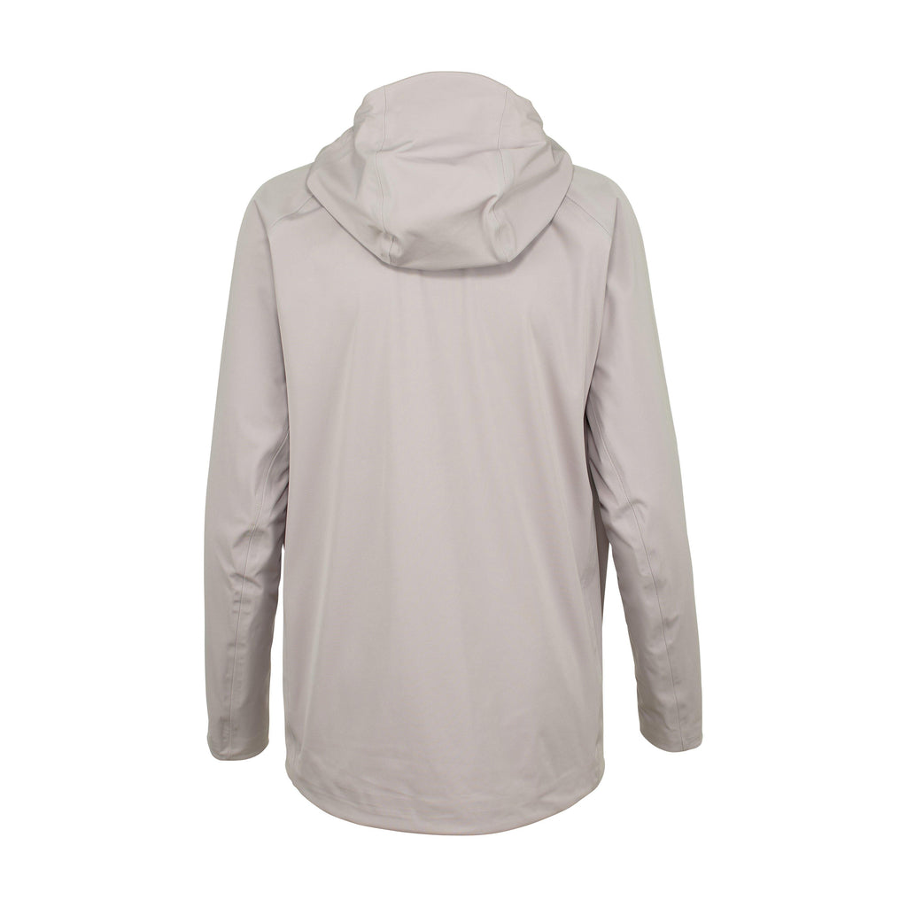 Women’s Whisper Rain Jacket