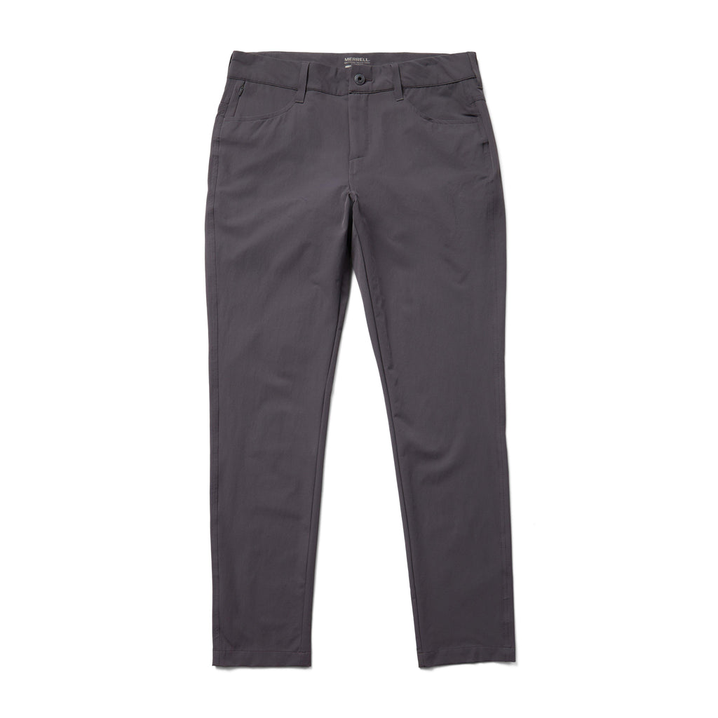 Women’s Capture Outdoor Trousers