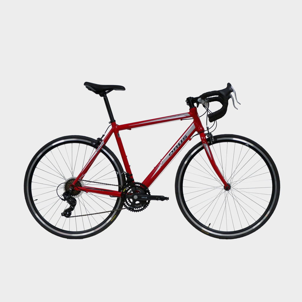 Corsa 54cm Road Bike