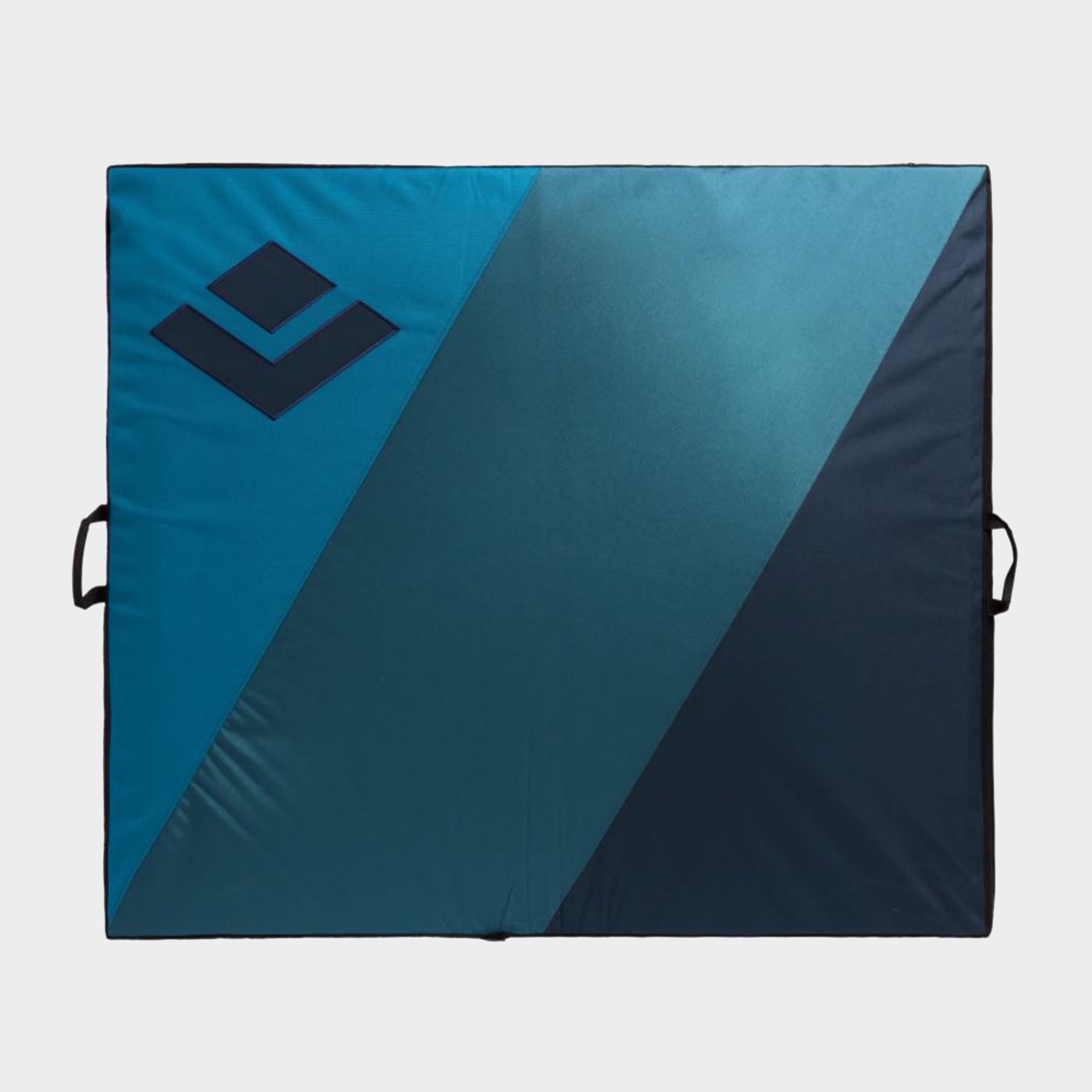 Drop Zone Crash Pad