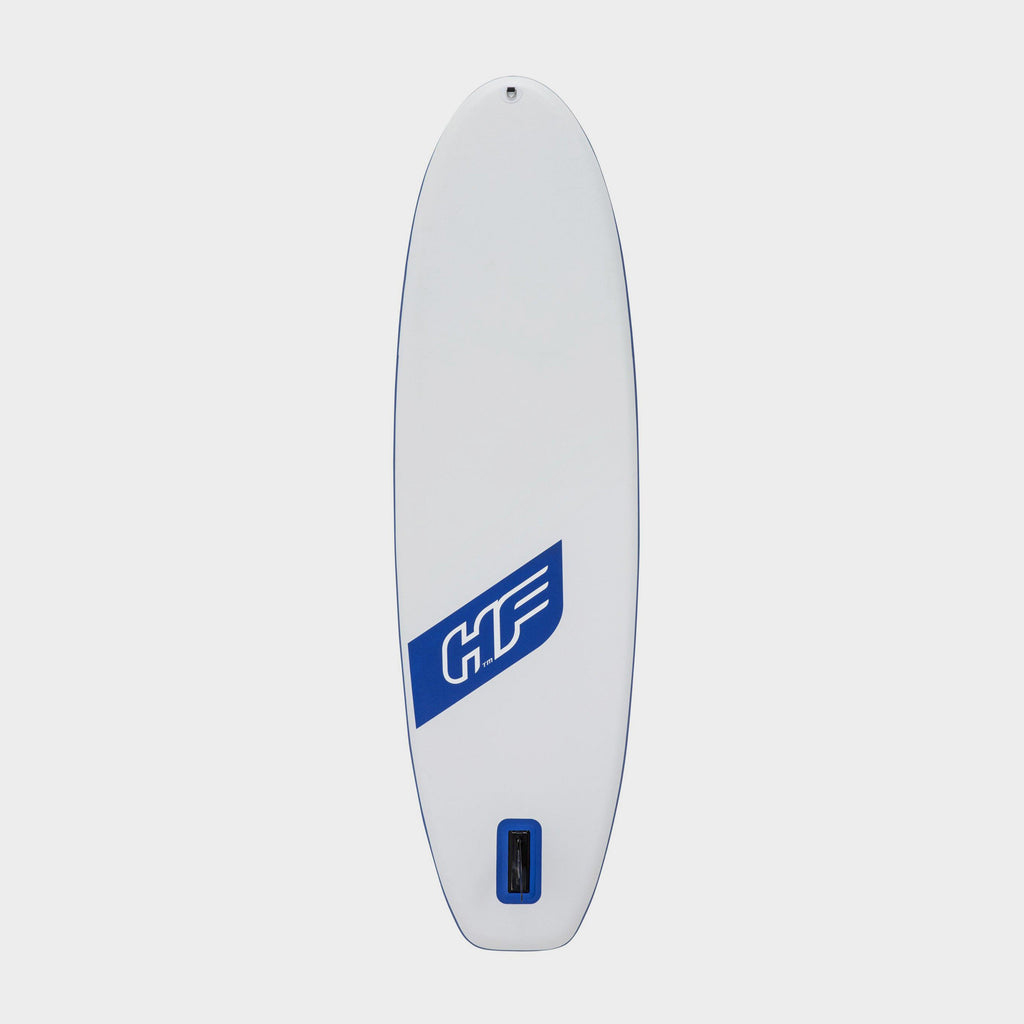 Oceana Paddleboard