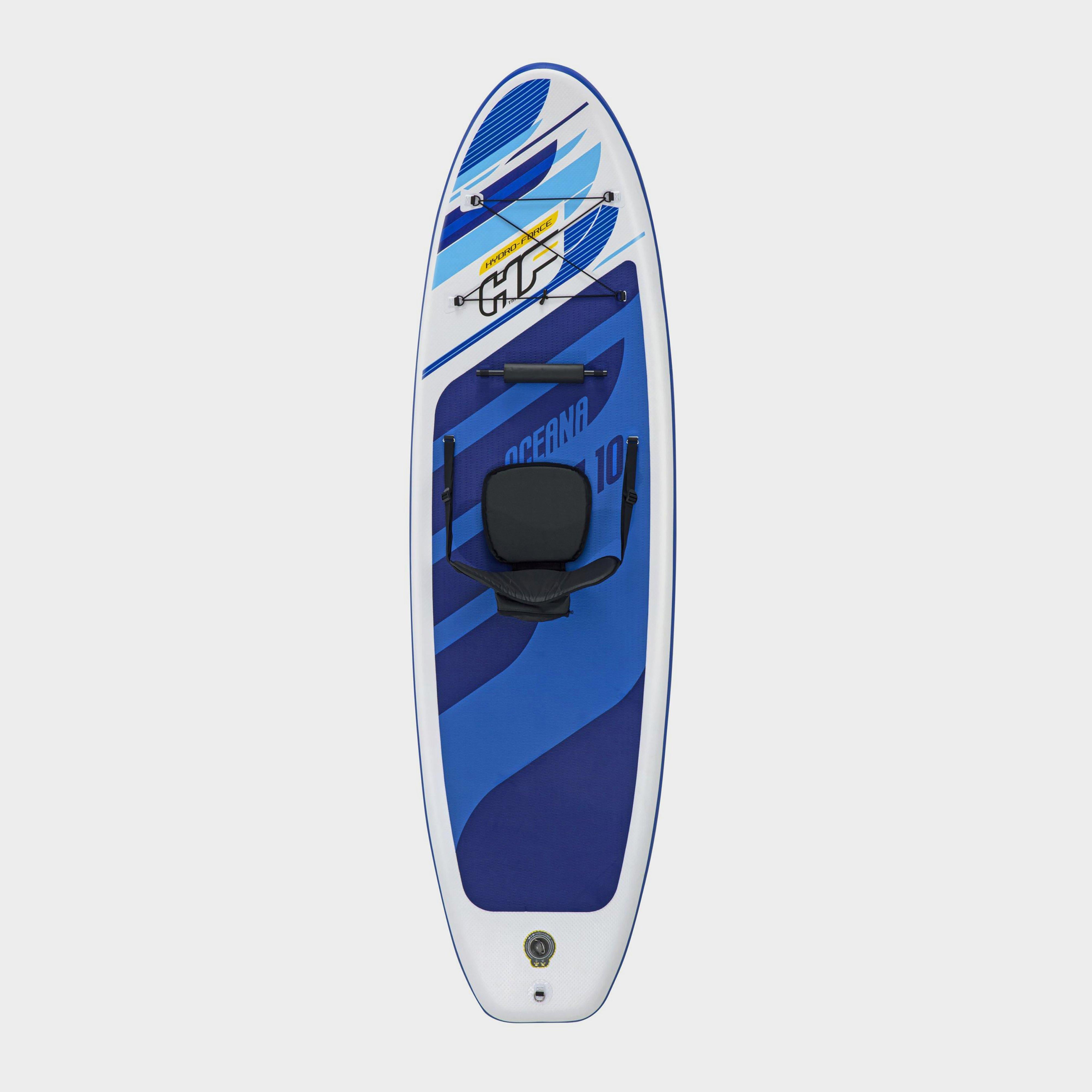 Oceana Paddleboard
